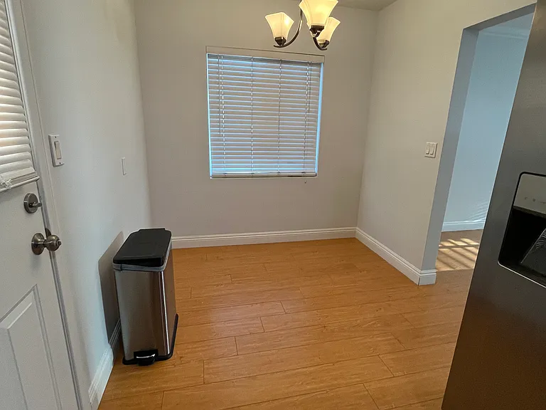 3600 Roderick Rd #1 — Photo 6