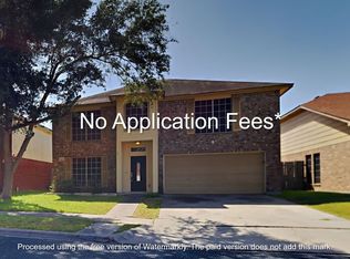 7617 Cedar Brook Dr S, Corpus Christi, TX 78413