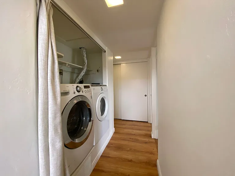 7500 Viejo Castilla Way #3 — Photo 12