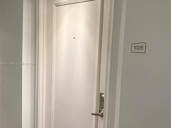 2nd image of 18800 NE 29th Ave APT 1028