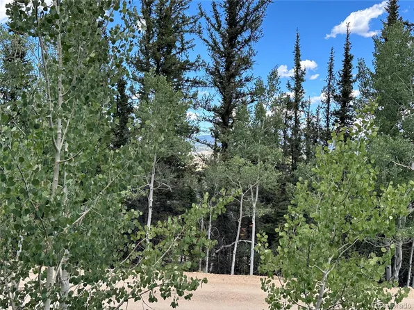 1226 Apache Trail, Jefferson, CO 80456