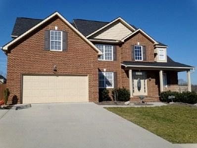 1st image of 8411 Shoregate Ln