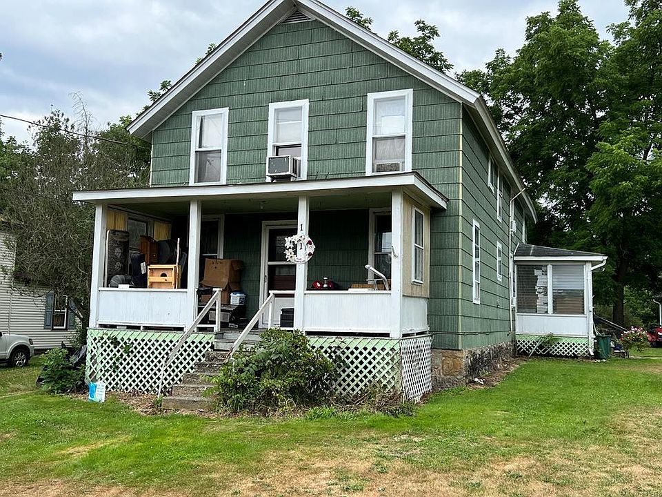1st image of 141 Taber St