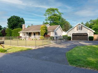 106 Bergen Ave, Princeton, NJ 08540