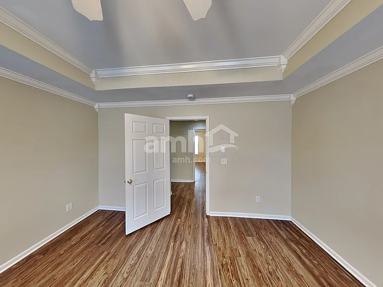 1005 Matheus Dr — Photo 10