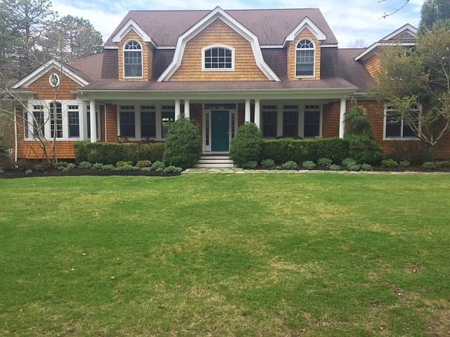 1st image of 19 Broadwood Ct