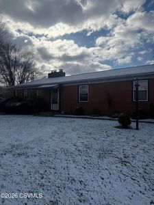 412 Surrey Ln, Bloomsburg, PA, 17815