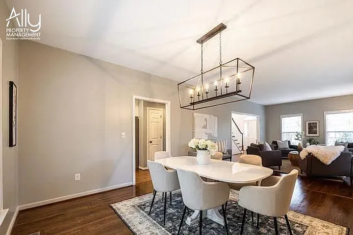170 W Rosewood Dr — Photo 34