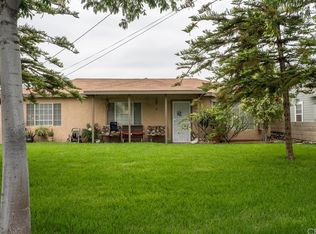 618 W Duell St, Azusa, CA 91702