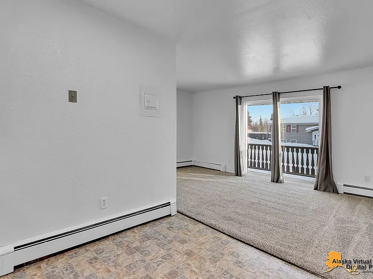 6800 Weimer Rd — Photo 15