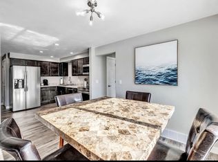 (Undisclosed Address), Menasha, WI 54952