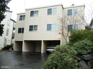 3626 14th Ave W APT 102, Seattle, WA 98119