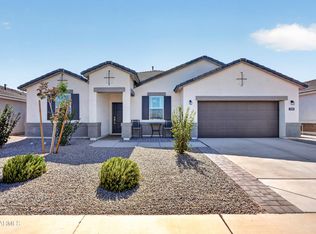 25450 N 154th Ln, Surprise, AZ 85387