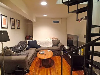 Rented by Halstead Real Estate