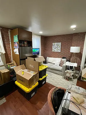 Rented by Nooklyn NYC LLC | media 14