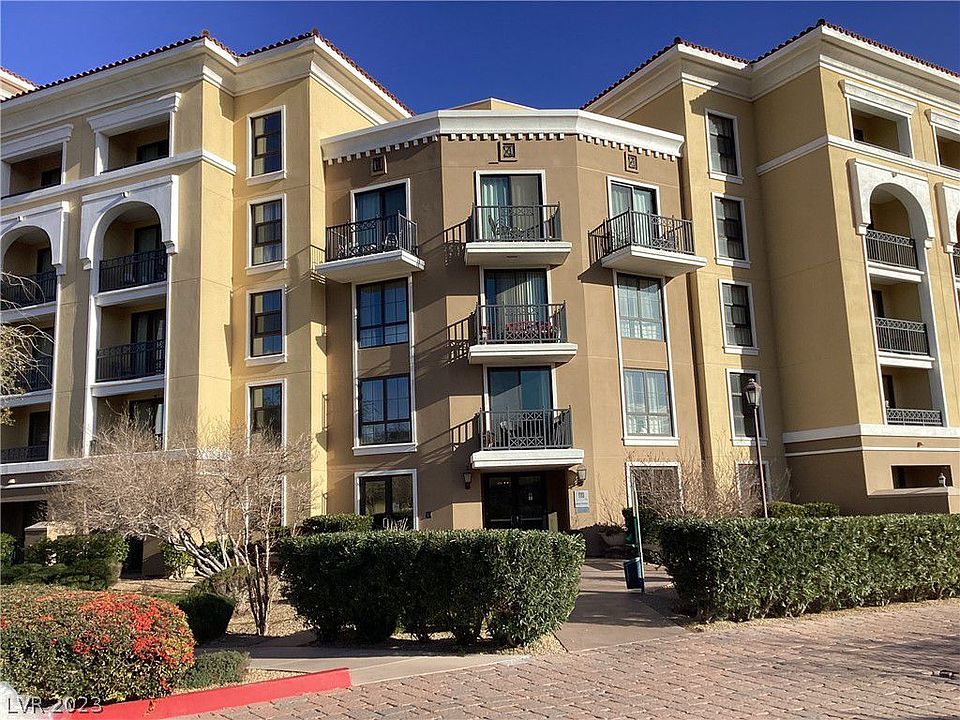 1st image of 29 Montelago Blvd Unit 105