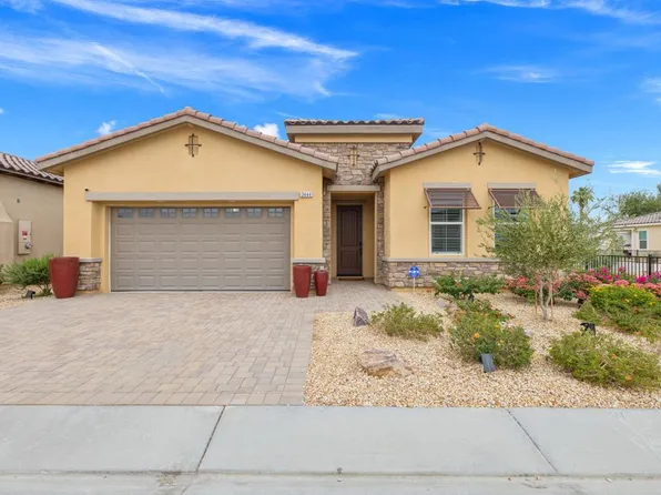3444 Via Leonardo, Palm Desert, CA 92260