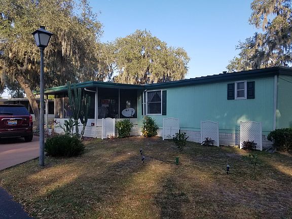 4th image of 7246 E State Road 44 Lot 23W