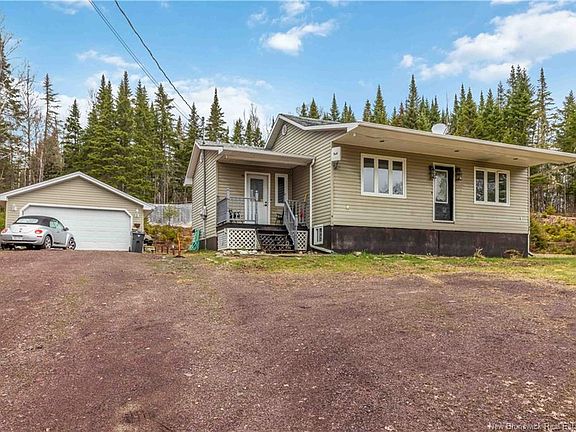 2nd image of 219 Irishtown Rd