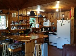 7602 Upper Applegate Rd #NA, Jacksonville, OR 97530