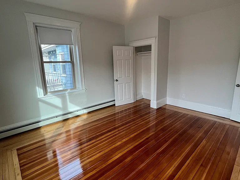 108 Bristol Rd #1 — Photo 11