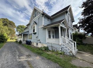 18 Ellicott Ave, Batavia, NY 14020