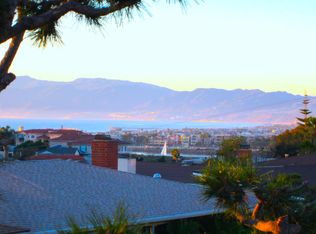 8324 Zitola Ter, Playa Del Rey, CA 90293