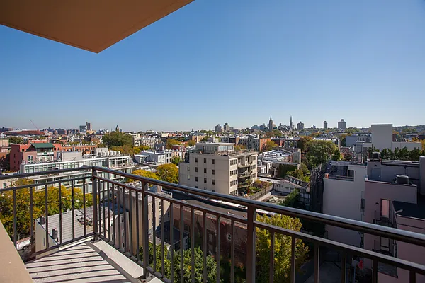 Sold by A D Shaye Realty Group  | media 20