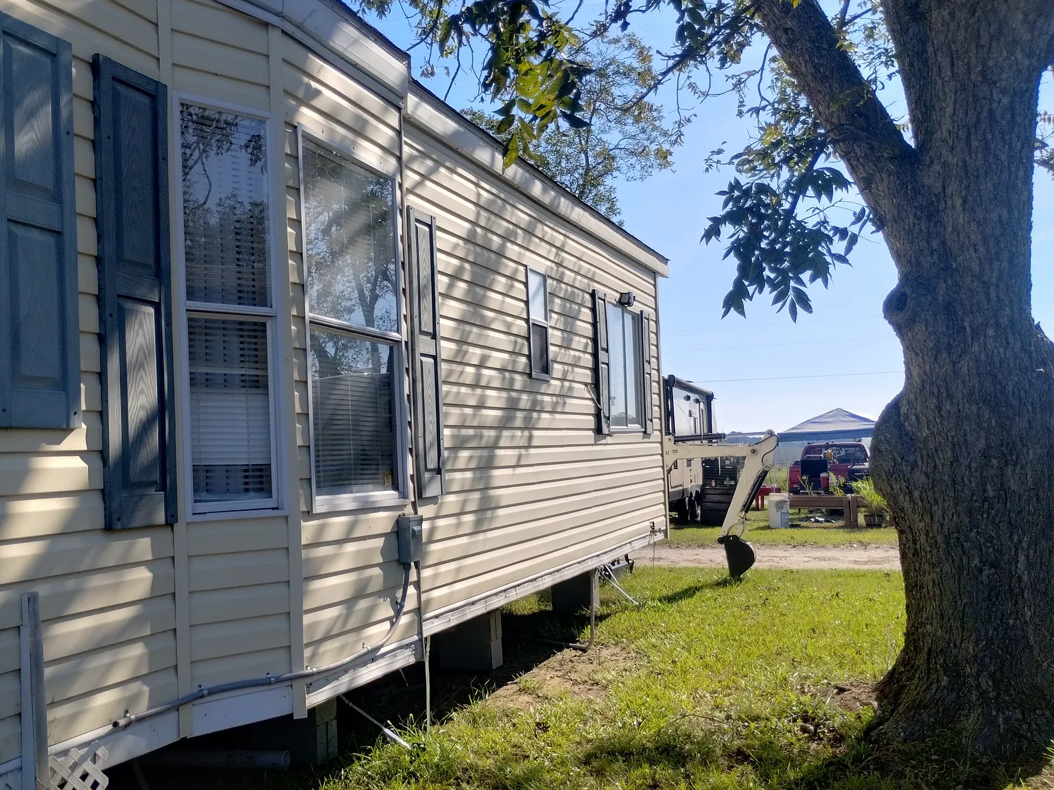 1 bed, 350 sqft, $800 — Photo 2