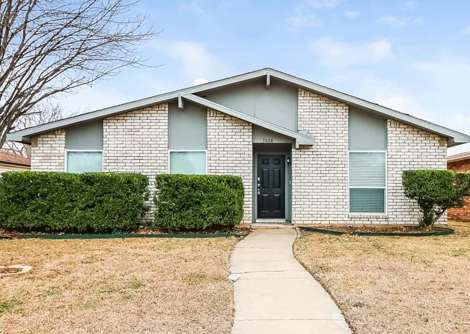1st image of 5004 Nash Dr