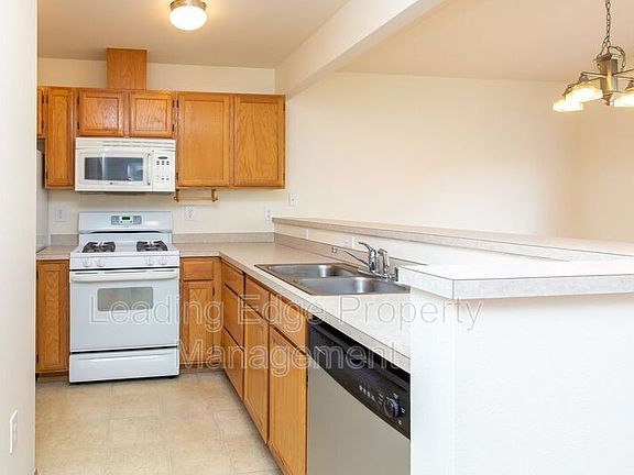 2nd image of 15117 44th Ave NE #1