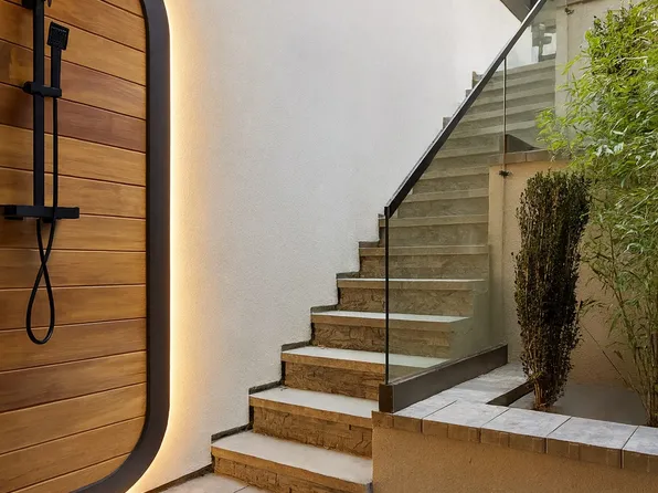 76 South 2nd Street image 7 of 37