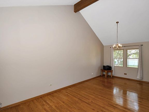 5th image of 8053 Harvest Dr