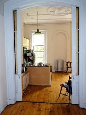 Rented by Realty on the Greene | media 12