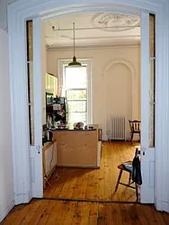 Rented by Realty on the Greene