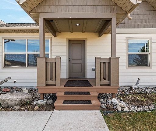 4th image of 88 Riverway Rd