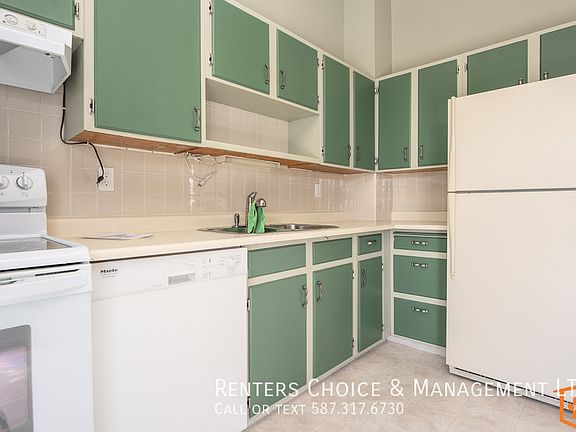 3rd image of 3326 5a Ave S