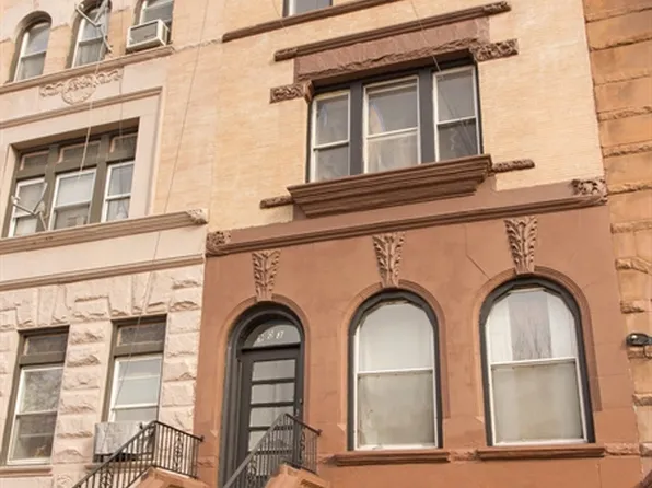 903 Sterling Place image 1 of 6