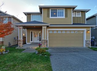 18428 41st Dr SE, Bothell, WA 98012