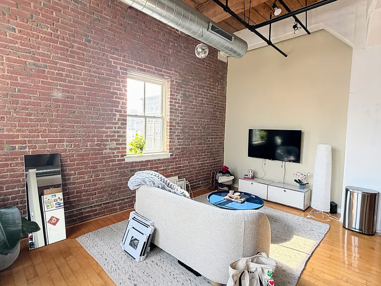 The Lofts at Winston (AKA Winston Lofts) — Photo 14