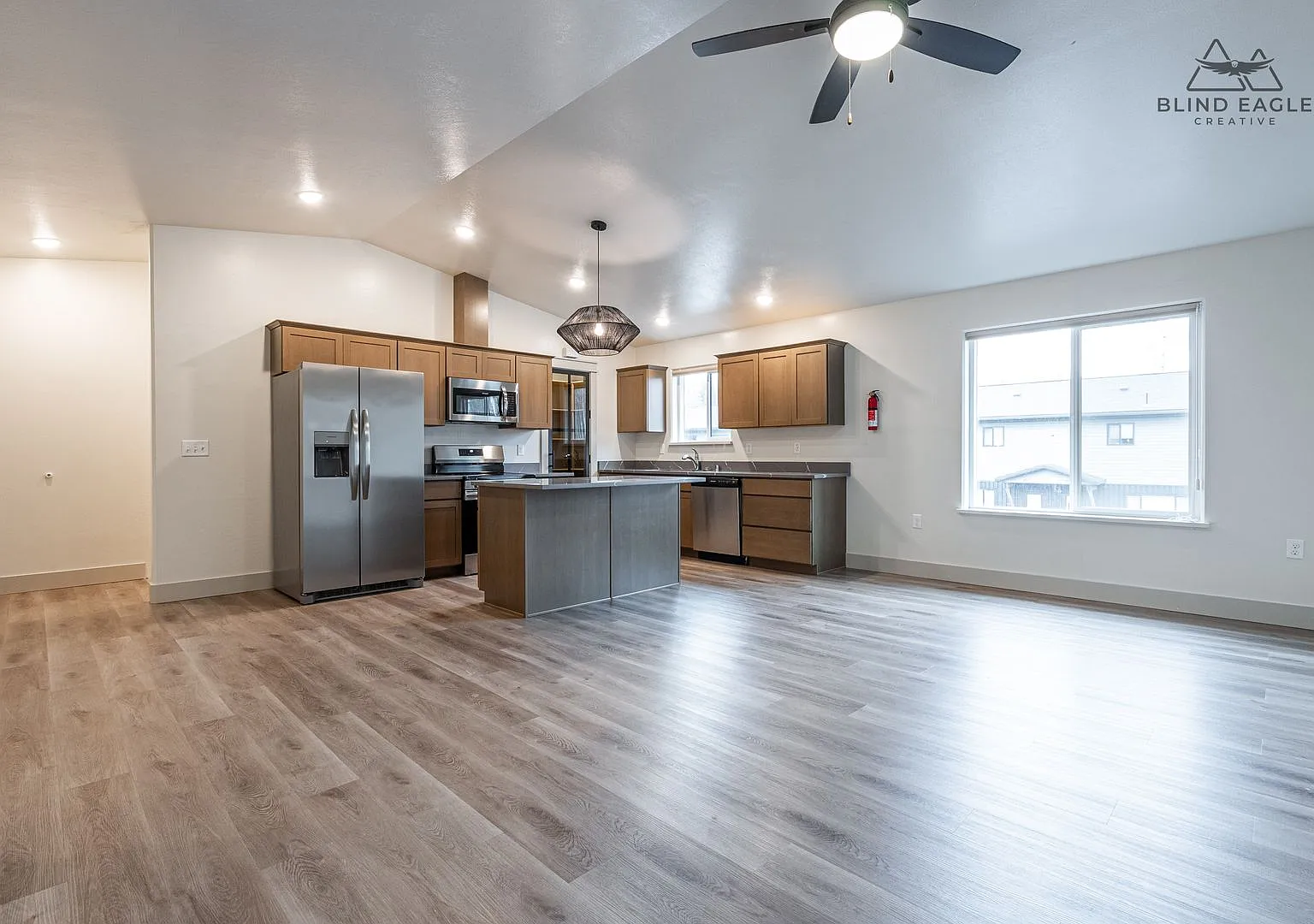 Jack Minnick Cir Phase 2 — Photo 2