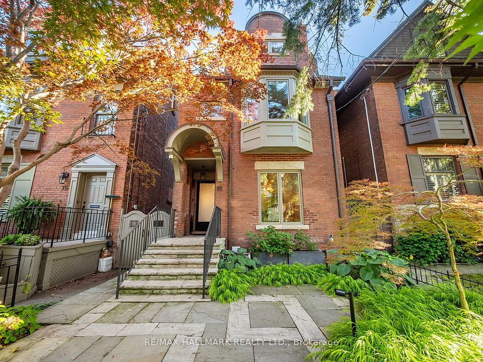 1st image of 81 Macpherson Ave