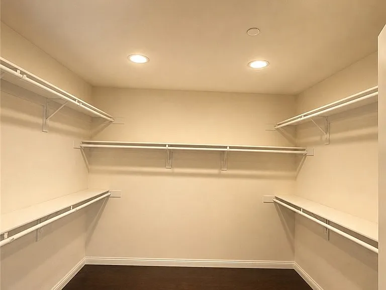5518 Guardian Way — Photo 10