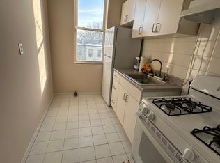 7841 79th Pl, Ridgewood, NY 11385