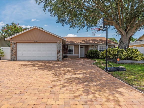 2nd image of 12803 Titina Way