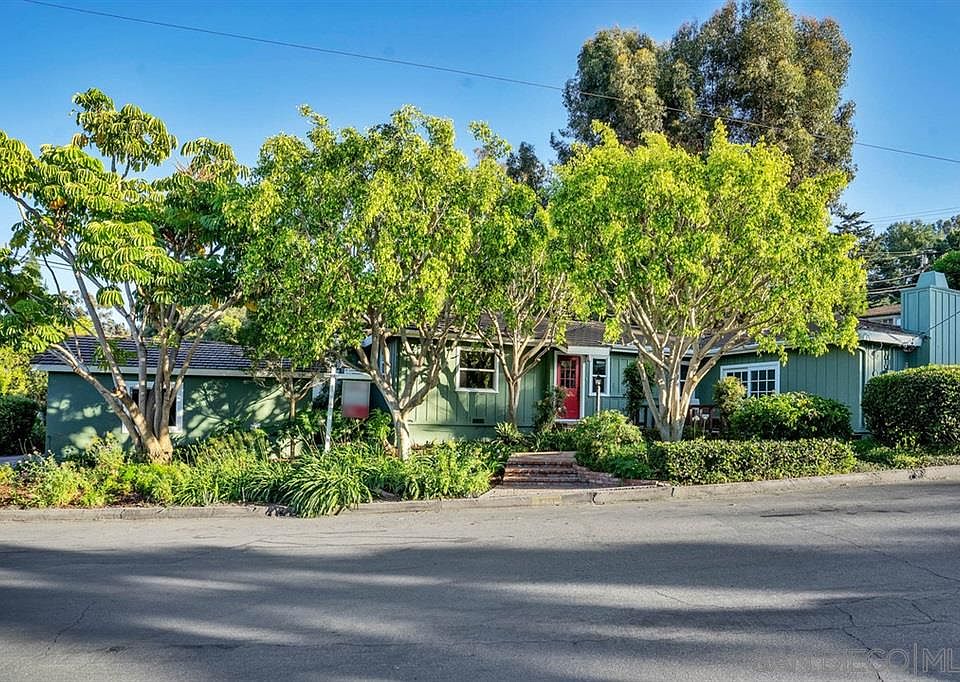 1st image of 8261 Pasadena Ave