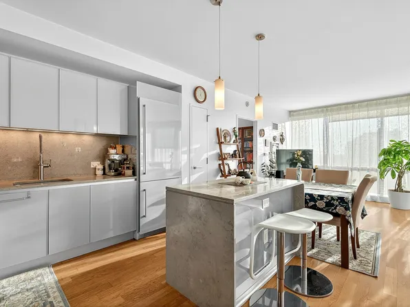 77 Hudson Street image 5 of 40