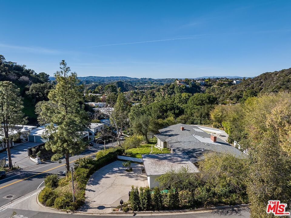 1st image of 1950 Loma Vista Dr