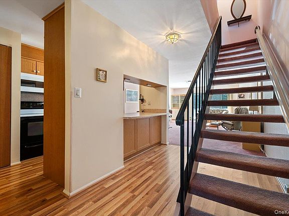 3rd image of 2355 Pershing Boulevard #607