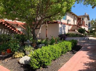 311 S Lemon St APT C, Orange, CA 92866